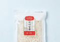 어가찬 바다일품 백진미채 800g