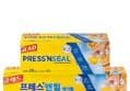 글래드 매직랩 미니+일반형 세트