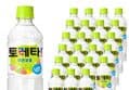Toreta 500ml x 12 Bottles