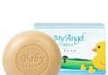 Pluscella My Angel Baby Soap 100g