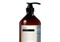 Nard Bouquet Garni Refresh Perfumed Body Wash, White Musk