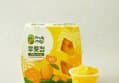 FruitMoji 후룻컵 망고