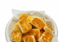 소르미 구워먹는 치즈 모짜렐라 200g x 3팩
