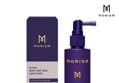 모리즘 스칼프 헤어 토닉 80ml