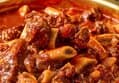 대구 동인동 찜갈비 900g
