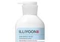 Illiyoon Ceramide Ato Lotion Unscented