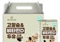 파이토메이드 고칼슘 두유 21곡 16개