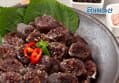 Bibisusan Sundae 1kg + Spicy Sundae 1kg Set