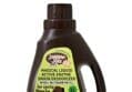 Jeogeojos Microbial Enzyme Drain Odor Remover