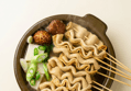 아침빛바다 꼬치어묵 350g 3봉