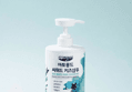 Atomonde 씨위드 Kids Shampoo 1000ml