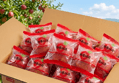 Domestic Washed Apples, 2kg, 1 Box