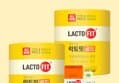 Lacto-Fit Gold 140 sticks x 2 bottles