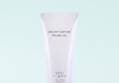 수블랑 드리미 퓨리파잉 필링젤 150ml