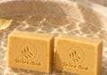 Shinebird Geumhwagyu Soap 100g 2-pack