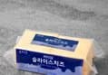Sowanamu Patissier Slice Cheese