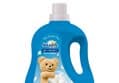 Snuggle Fabric Softener Blue Sparkle Plus