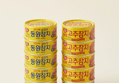 동원 라이트참치+고추참치 85g 12개