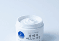 대용량 올인원 수면재생크림 100g 1+1