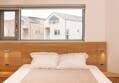 Hanil Carbon Washable Electric Mattress, Beige, Super Single