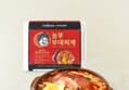 MYCHEF 놀부 부대찌개 밀키트