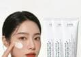 OSR Midnight EGF Repair Cream 70ml x3