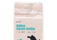 플리다스 두부모래 베이비파우더 7L 6개