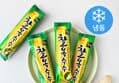 롯데웰푸드 찰옥수수 (냉동)