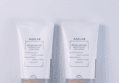 Age Lab Snail Mucin Brightening Sunscreen 70ml