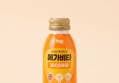 메가도스 비타민C 3000 제로슈거