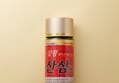 영진약품 상황 산삼배양근액