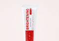 메디올가 브라이트닝 크림 30ml