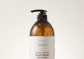 프랜더마 허벌라벤더 Body Wash 1L
