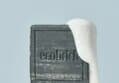 Ecobrick Acidic Black Shampoo Bar 100g, 2 pcs