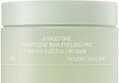 Cellimax Heartleaf BHA Eraser Peeling Pads, 60 sheets, 125ml, 2