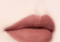 MYG Non-Transfer Long-Wear Lipstick Shade 839, 3.5g