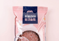히말라야 핑크솔트 가는 소금 5kg