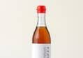천년참기름 350ml 2개