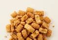 Zettens Squid Crispy Chips 80g x 8