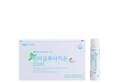 Minti Bright Minti Glutathione 2000, 25ml x 14 bottles