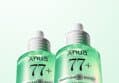 아누아 어성초 77 트러블 진정 세럼 30ml