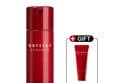 Odyssey Romantic All-in-One 180ml