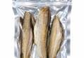 반건조 명태노가리 200g 2개