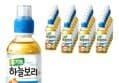 웅진 유기농 하늘보리차