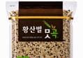 연무농협 황산벌 맛곡 혼합곡 800g