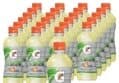 게토레이 레몬 600ml 18개
