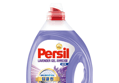 Persil Deep Clean Lavender Gel Max Regular Detergent
