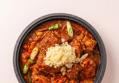 고기중독 매운 돼지갈비찜 800g 2개