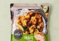 애슐리 오리지널 통살치킨 500g 2개