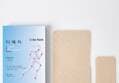 Hasnature The Patch Tourmaline Far-Infrared Patch, 120 sheets